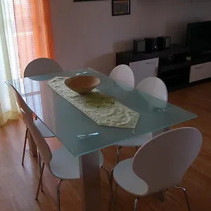  Apartament Filip