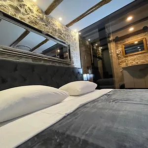  Appartement Tequila (adults Only)
