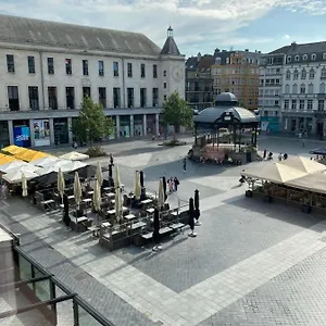 https://appartement-de-markt.hotelsghent.com
