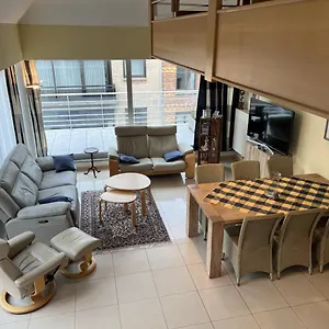 https://residentie-alegria-ostende.hotelsghent.com
