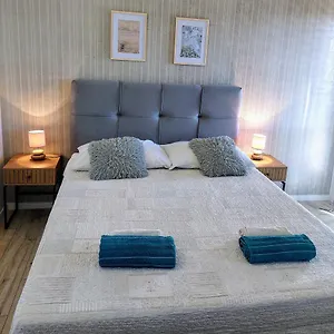  Appartement Meri