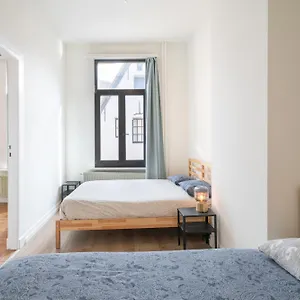 https://authentic-city-center-apartments.hotelsghent.com