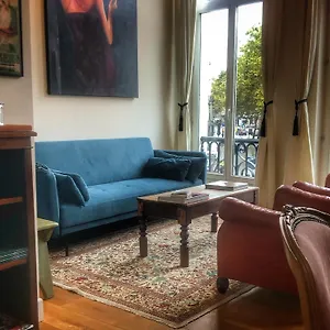 https://apt-antwerpen-perfect-location.hotelsghent.com