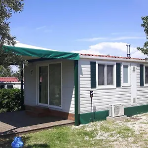 https://mobile-homes-kovacine-cres-cin021004-myb.primorje-gorskikotar.com