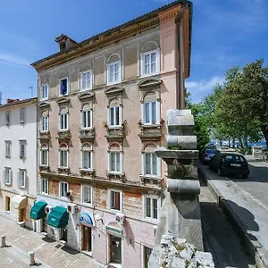  Appartement Jadera