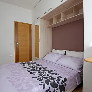  Apartament Sara