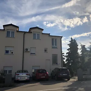  Apartament Kristo