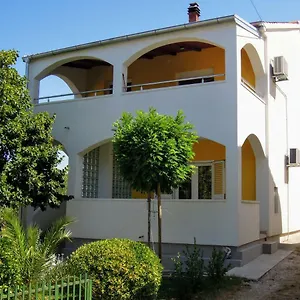  Apartament Natali - Diklo